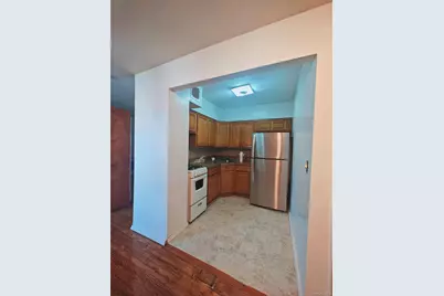 41-31 51st Street #6M, Woodside, NY 11377 - Photo 6