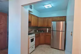 41-31 51st St, Woodside, NY 11377 - Photo 6