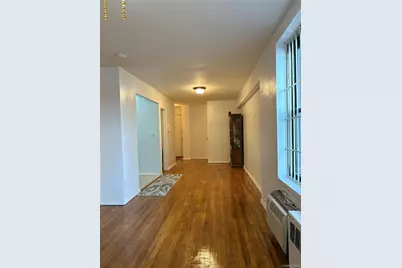 41-31 51st Street #6M, Woodside, NY 11377 - Photo 2
