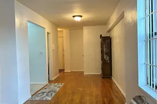 41-31 51st St, Woodside, NY 11377 - Photo 2