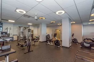 166-25 Powells Cove Blvd, Whitestone, NY 11357 - Photo 12