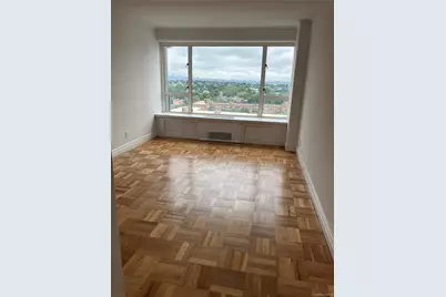 166-25 Powells Cove Boulevard #18C, Whitestone, NY 11357 - Photo 8