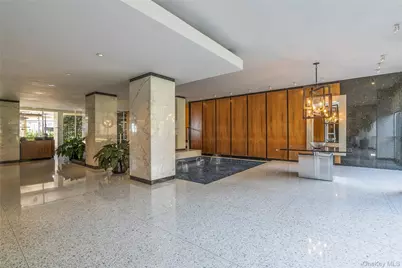 166-25 Powells Cove Boulevard #18C, Whitestone, NY 11357 - Photo 10