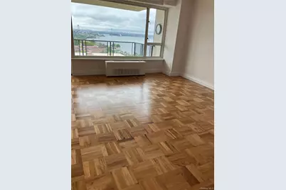 166-25 Powells Cove Boulevard #18C, Whitestone, NY 11357 - Photo 2