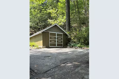 42 Deer Trail S, Greenwood Lake, NY 10925 - Photo 2