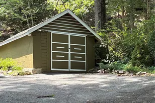 42 Deer Trail S, Greenwood Lake, NY 10925 - Photo 2
