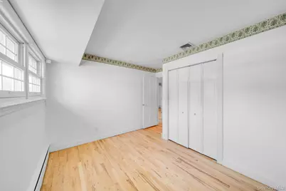 16 Jackson Avenue, Centereach, NY 11720 - Photo 14