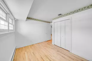 16 Jackson Ave, Centereach, NY 11720 - Photo 14