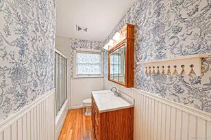16 Jackson Ave, Centereach, NY 11720 - Photo 8