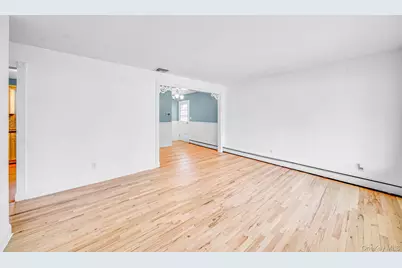 16 Jackson Avenue, Centereach, NY 11720 - Photo 4
