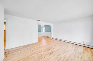 16 Jackson Ave, Centereach, NY 11720 - Photo 4