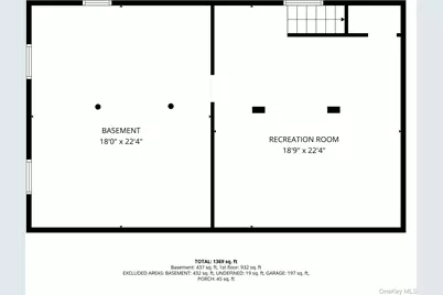 16 Jackson Avenue, Centereach, NY 11720 - Photo 26