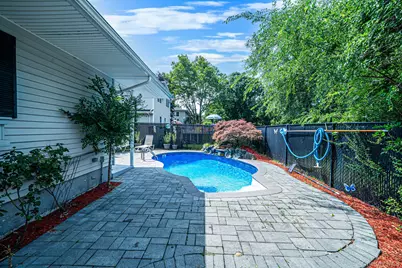 16 Jackson Avenue, Centereach, NY 11720 - Photo 22