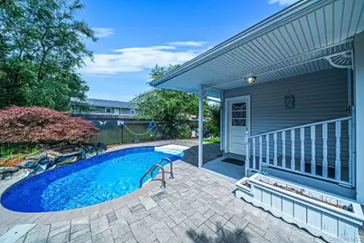16 Jackson Avenue, Centereach, NY 11720 - Photo 24