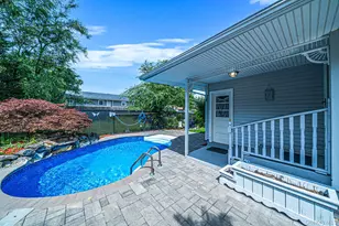 16 Jackson Ave, Centereach, NY 11720 - Photo 24