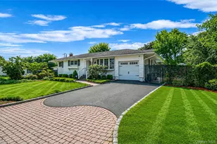 16 Jackson Ave, Centereach, NY 11720 - Photo 2