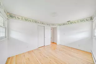 16 Jackson Ave, Centereach, NY 11720 - Photo 10