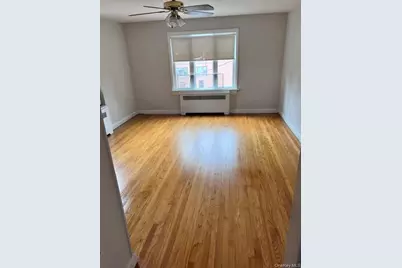 1038 Esplanade Avenue, Bronx, NY 10461 - Photo 12