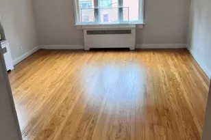 1038 Esplanade Ave, Bronx, NY 10461 - Photo 12