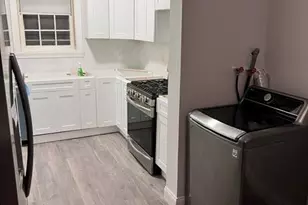 1038 Esplanade Ave, Bronx, NY 10461 - Photo 20