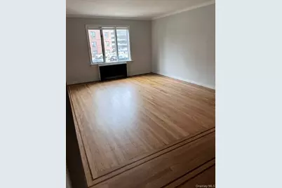 1038 Esplanade Avenue, Bronx, NY 10461 - Photo 14