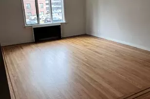 1038 Esplanade Ave, Bronx, NY 10461 - Photo 14