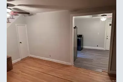 1038 Esplanade Avenue, Bronx, NY 10461 - Photo 18