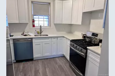 1038 Esplanade Avenue, Bronx, NY 10461 - Photo 22