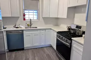 1038 Esplanade Ave, Bronx, NY 10461 - Photo 22