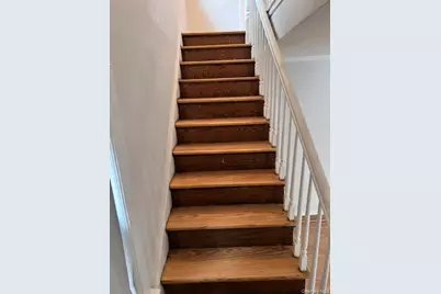 1038 Esplanade Avenue, Bronx, NY 10461 - Photo 16