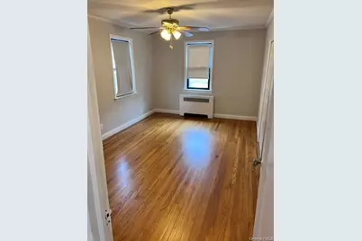 1038 Esplanade Avenue, Bronx, NY 10461 - Photo 10
