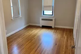 1038 Esplanade Ave, Bronx, NY 10461 - Photo 10