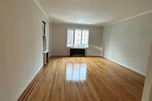 1038 Esplanade Ave, Bronx, NY 10461 - Photo 4