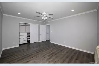 100 Friendly Court #L087, Babylon, NY 11704 - Photo 6