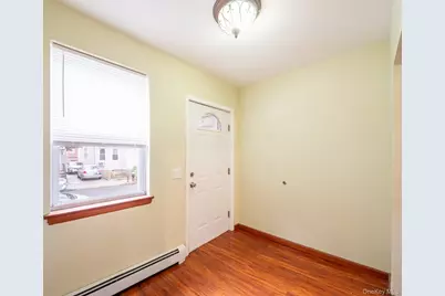 1315 130th Street, College Point, NY 11356 - Photo 38