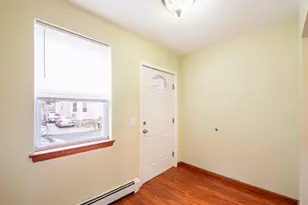 13-15 130th St, College Point, NY 11356 - Photo 38