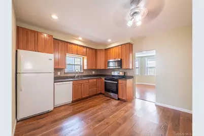 1315 130th Street, College Point, NY 11356 - Photo 20