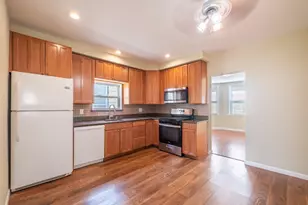 13-15 130th St, College Point, NY 11356 - Photo 20