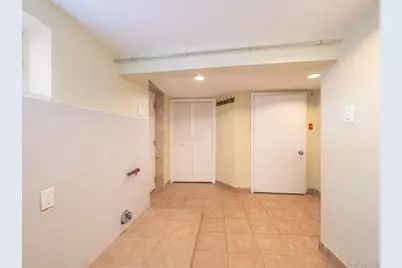 1315 130th Street, College Point, NY 11356 - Photo 32