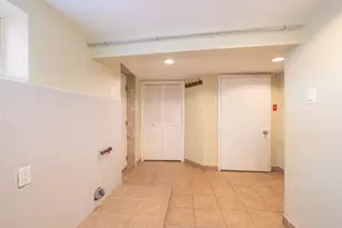 13-15 130th St, College Point, NY 11356 - Photo 32
