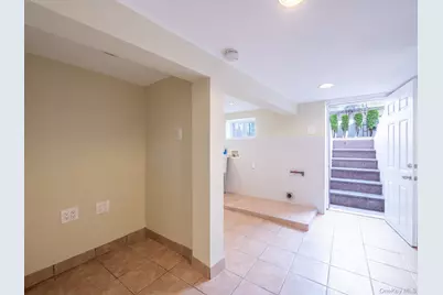 1315 130th Street, College Point, NY 11356 - Photo 30