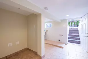 13-15 130th St, College Point, NY 11356 - Photo 30