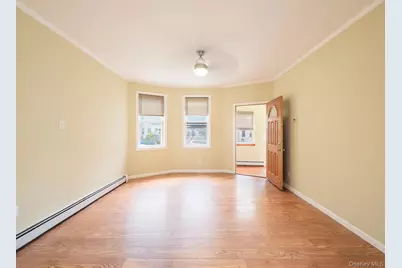 1315 130th Street, College Point, NY 11356 - Photo 12