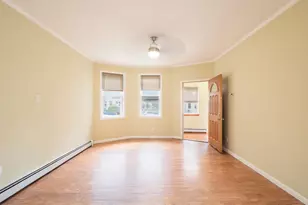 13-15 130th St, College Point, NY 11356 - Photo 12