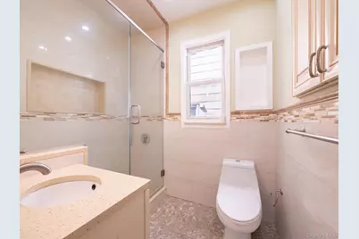 1315 130th Street, College Point, NY 11356 - Photo 6