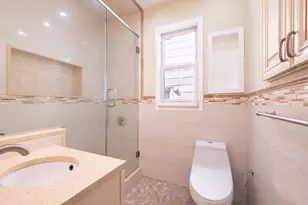 13-15 130th St, College Point, NY 11356 - Photo 6