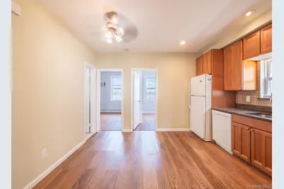 1315 130th Street, College Point, NY 11356 - Photo 14