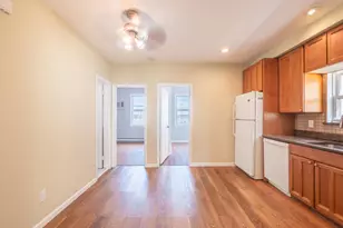 13-15 130th St, College Point, NY 11356 - Photo 14