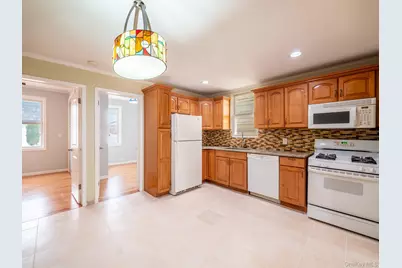1315 130th Street, College Point, NY 11356 - Photo 4