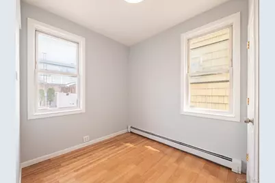 1315 130th Street, College Point, NY 11356 - Photo 8